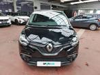 Renault Megane Scenic  TCe 115 GPF Intens, Te koop, Benzine, Monovolume, 5 deurs