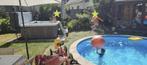 herfstvakantie LAST MINUTE VAKANTIEWONING met JACCUZI in BOS, Vakantie, Eigenaar