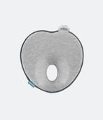Coussin ergonomique de tête Lovenest Original - Babymoov, Ophalen, Zo goed als nieuw