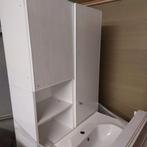 Meubles de salle de bain, Maison & Meubles, Enlèvement