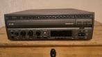 pioneer cld-v202 laserdisc, Audio, Tv en Foto, Ophalen of Verzenden, Zo goed als nieuw