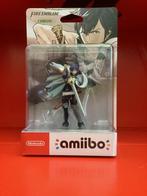 Amiibo Chrom (Fire Emblem Collection), Nieuw, Draadloos, Overige typen, Switch