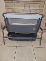 Co sleeper Maxi cosi iora, Kinderen en Baby's, Ophalen