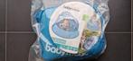 3 in 1 speelruimte & UV tentje, Kinderen en Baby's, Ophalen of Verzenden, Nieuw