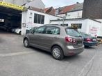 Volkswagen Golf Plus 1.4 Benzine – 79.500 km – 2009, Auto's, Volkswagen, Golf Plus, Handgeschakeld, Particulier, Airconditioning