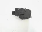 Clapet chauffage moteur d'un BMW 3-Serie, Autos : Pièces & Accessoires, Moteurs & Accessoires, Enlèvement ou Envoi, 3 mois de garantie
