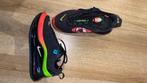 Nike air Max World wide, Nike, Comme neuf, Enlèvement, Baskets