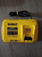 Chargeur rapide DEWALT 18v Neuf, Enlèvement ou Envoi