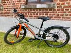 Puky LS Pro 20 inch fiets, Fietsen en Brommers, Fietsen | Kinderfietsjes, Ophalen, Gebruikt, 20 inch of meer, Puky
