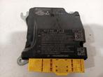 COMPUTER AIRBAG Mercedes-Benz E (W213) (A2139008728), Gebruikt, Mercedes-Benz