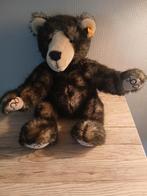 Originele STEIFF Teddybeer  22135, Ophalen of Verzenden, Zo goed als nieuw, Stoffen beer, Steiff