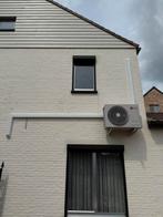 Airco met montage topprijzen !!, Elektronische apparatuur, Airco's, Ophalen, Verwarmen, Nieuw, 3 snelheden of meer