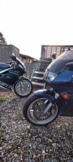 1991 Honda VFR750 rc36 compleet en onderdelen, Motoren, Onderdelen | Honda, Ophalen of Verzenden