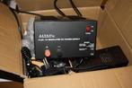 lot micron et altay, Telecommunicatie, Zenders en Ontvangers, Ophalen