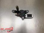 Ruitenwissermotor achter van een Alfa Romeo 147, Auto-onderdelen, Gebruikt, -, -, Ophalen of Verzenden
