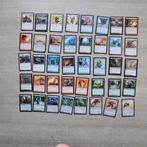 Set Darksteel (2004) - 40, Hobby en Vrije tijd, Verzamelkaartspellen | Magic the Gathering, Ophalen of Verzenden, Zo goed als nieuw