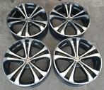 Velgen BROCK 5x108 19 inch, Auto-onderdelen, Ophalen, Gebruikt, 19 inch, Velg(en)