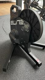 Elite suito rollen, Sport en Fitness, Wielrennen, Ophalen, Zo goed als nieuw, Overige typen
