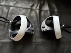 Ps vr2 grip controller, Ophalen, Zo goed als nieuw, Controller, PlayStation 5