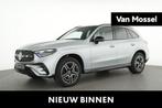Mercedes-Benz GLC SUV 220 d 4M AMG Line + DIGITAL LIGHT + TR, Auto's, Mercedes-Benz, Automaat, 197 pk, 145 kW, Gebruikt