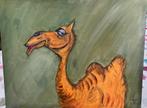 Schilderijen, Antiek en Kunst, Ophalen
