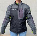 Motorjas, Motoren, Kleding | Motorkleding, Ophalen of Verzenden, Nieuw met kaartje, Heren, Jas | textiel