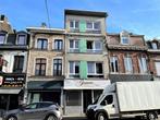 Commerce à vendre à Jemeppe, 5 chambres, Autres types, 282 m², 5 pièces