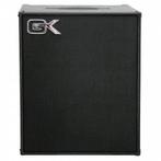 Ampli guitare basse GK MTB210, Muziek en Instrumenten, Versterkers | Bas en Gitaar, Ophalen, Zo goed als nieuw