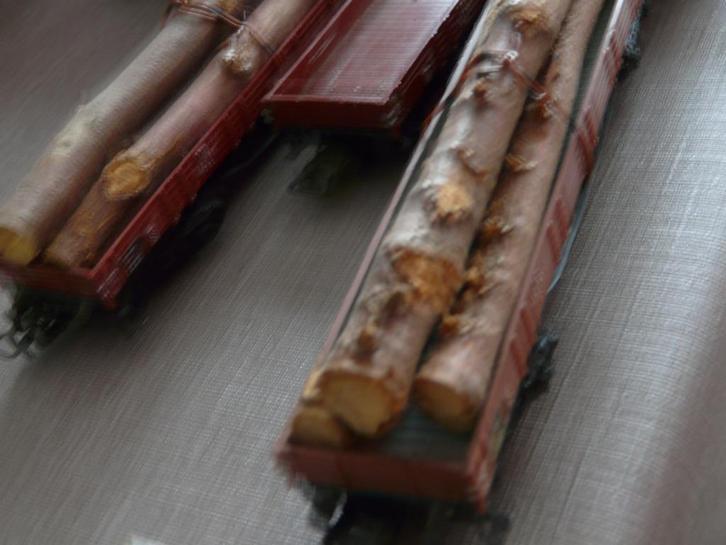 Märklin oudere  goederenwagons, Hobby en Vrije tijd, Modeltreinen | H0, Gebruikt, Wagon, Wisselstroom, Märklin, Analoog, Ophalen