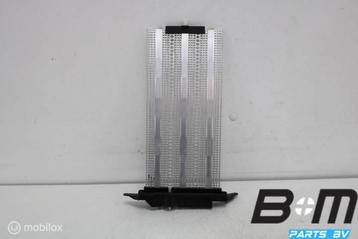 Extra verwarmingselement Audi A6 4G Avant 4G0819011A beschikbaar voor biedingen