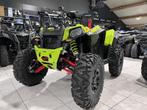 POLARIS Scrambler 1000 XP 1000 S EPS L7, Plus de 35 kW, 1000 cm³