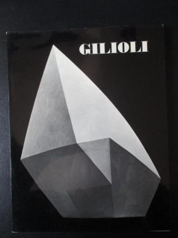 Gilioli - Veranneman 1971 beschikbaar voor biedingen