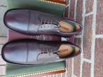 Heren schoenen Ambiorix Mt45, Kleding | Heren, Schoenen, Ambiorix, Bruin, Nieuw, Ophalen of Verzenden