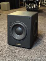 Sonus Faber Gravis B1, Audio, Tv en Foto, Ophalen, Gebruikt, Subwoofer