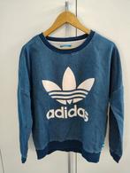 Sweater van Adidas, Kleding | Dames, Ophalen of Verzenden, Zo goed als nieuw