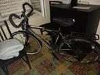 Fiets, Fietsen en Brommers, Ophalen