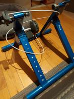 Tacx fietstrainer, Sport en Fitness, Ophalen, Zo goed als nieuw