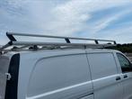 Dakdrager - imperiaal vito transporter, Auto diversen, Dakdragers, Ophalen, Zo goed als nieuw