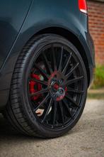 Oz Superturismo GT velgen., Auto-onderdelen, Banden en Velgen, Ophalen, 19 inch, Band(en)