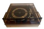 PLATENSPELER DUAL 1019 – perfecte staat - (1965), Ophalen, Automatisch, Zo goed als nieuw, Platenspeler