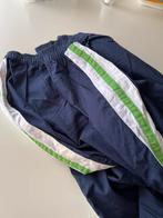 Pantalon de pyjama Ralph Lauren. Taille XL, Vêtements | Hommes, Pyjamas, Comme neuf, Taille 56/58 (XL), Envoi