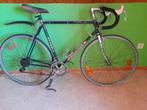 vintage koersfiets Superia, Sport en Fitness, Wielrennen, Ophalen, Gebruikt