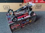 Traxxas Bandit 2wd VXL 3S Nieuwe Auto, Hobby en Vrije tijd, Ophalen of Verzenden