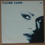 Viktor Lazlo She (LP), Enlèvement, 1980 à 2000, Utilisé, 12 pouces