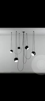 FLOS ORGINALES hanglampen, Huis en Inrichting, Ophalen, Zo goed als nieuw, 75 cm of meer, Modern