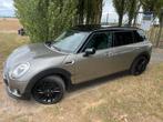 Mini Cooper Clubman, Auto's, Mini, 118 g/km, Leder en Stof, 1375 kg, Particulier