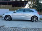 Mercedes-Benz A 180 CDI Pack Amg Line Sport (navigatiecamera, Auto's, Voorwielaandrijving, Bedrijf, 5 deurs, Parkeersensor