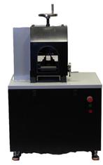 Kabelpeller,Kabelstripper,Kabelpelmachine,Kabelstripmachine, Doe-het-zelf en Bouw, Gereedschap | Overige machines, Ophalen of Verzenden