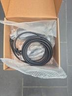 Oplaadkabel mobiele lader laadkabel, Auto diversen, Laadpalen, Ophalen of Verzenden, Laadkabel