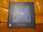 Chris Rea Blue Guitars 12 CD Box, Ophalen, 2000 tot heden, Zo goed als nieuw